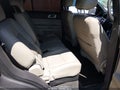 Photo 8 of 16 — 2013 Ford Explorer