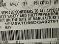 Photo 9 of 16 — 2013 Ford Explorer