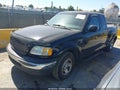 Photo 2 of 11 — 1999 Ford F-150