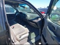 Photo 5 of 11 — 1999 Ford F-150