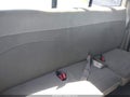Photo 8 of 11 — 1999 Ford F-150