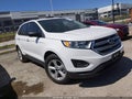 Photo 1 of 11 — 2017 Ford Edge