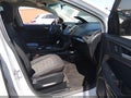Photo 5 of 11 — 2017 Ford Edge