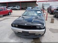 Photo 12 of 16 — 2010 Dodge Challenger