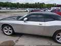 Photo 14 of 16 — 2010 Dodge Challenger
