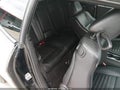Photo 8 of 16 — 2010 Dodge Challenger