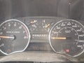 Photo 7 of 18 — 2011 Chevrolet Colorado