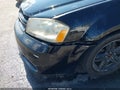 2012 Dodge Avenger — photo 12 of 13 | VIN 1C3CDZCB3CN144642