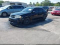 2012 Dodge Avenger — photo 2 of 13 | VIN 1C3CDZCB3CN144642