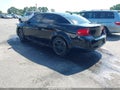 2012 Dodge Avenger — photo 3 of 13 | VIN 1C3CDZCB3CN144642