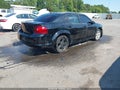 2012 Dodge Avenger — photo 4 of 13 | VIN 1C3CDZCB3CN144642