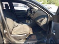 2012 Dodge Avenger — photo 5 of 13 | VIN 1C3CDZCB3CN144642