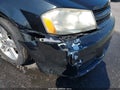 2012 Dodge Avenger — photo 6 of 13 | VIN 1C3CDZCB3CN144642