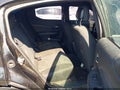 2012 Dodge Avenger — photo 8 of 13 | VIN 1C3CDZCB3CN144642