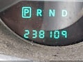 2012 Dodge Avenger — photo 7 of 13 | VIN 1C3CDZCB3CN144642