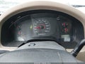 2008 Ford F-150 — photo 7 of 11 | VIN 1FTPF12598KF06261