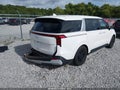 2025 Kia Carnival — photo 4 of 16 | VIN KNDNB5K37S6543026