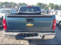Photo 16 of 16 — 2013 Chevrolet Silverado 1500