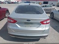 Photo 16 of 16 — 2016 Ford Fusion