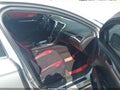 Photo 5 of 16 — 2016 Ford Fusion