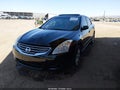 2010 Nissan Altima — photo 2 of 11 | VIN 1N4AL2AP5AN546533