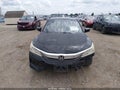 2017 Honda Accord — photo 12 of 17 | VIN 1HGCR2F58HA128818