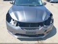 2019 Nissan Sentra — photo 6 of 16 | VIN 3N1AB7AP7KY344701
