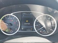 2019 Nissan Sentra — photo 7 of 16 | VIN 3N1AB7AP7KY344701