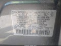 2019 Nissan Sentra — photo 9 of 16 | VIN 3N1AB7AP7KY344701