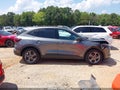 Photo 13 of 16 — 2025 Ford Escape
