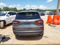 Photo 16 of 16 — 2025 Ford Escape