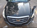 2016 Cadillac ATS — photo 12 of 16 | VIN 1G6AG1RXXG0102182