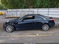 2016 Cadillac ATS — photo 14 of 16 | VIN 1G6AG1RXXG0102182