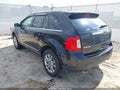 Photo 3 of 21 — 2014 Ford Edge