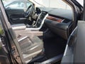 Photo 5 of 21 — 2014 Ford Edge