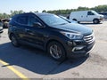 Photo 1 of 16 — 2017 Hyundai Santa Fe
