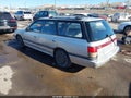 1990 Subaru Legacy — photo 3 of 16 | VIN JF2BJ63C3LG907773
