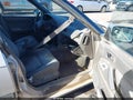 1990 Subaru Legacy — photo 5 of 16 | VIN JF2BJ63C3LG907773
