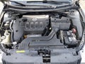 Photo 10 of 11 — 2011 Nissan Altima