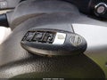 Photo 11 of 11 — 2011 Nissan Altima