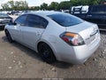 Photo 3 of 11 — 2011 Nissan Altima