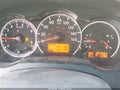 Photo 7 of 11 — 2011 Nissan Altima