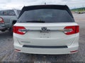 Photo 15 of 15 — 2019 Honda Odyssey