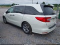 Photo 3 of 15 — 2019 Honda Odyssey