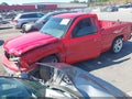 2004 Chevrolet Silverado 1500 — photo 2 of 17 | VIN 1GCEC14V94Z296520