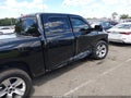 2014 Ram 1500 — photo 6 of 16 | VIN 1C6RR7MT3ES312567