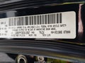 2014 Ram 1500 — photo 9 of 16 | VIN 1C6RR7MT3ES312567