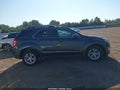 2017 Chevrolet Equinox — photo 14 of 18 | VIN 2GNFLFE34H6235325