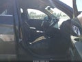2017 Chevrolet Equinox — photo 5 of 18 | VIN 2GNFLFE34H6235325