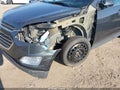 2017 Chevrolet Equinox — photo 6 of 18 | VIN 2GNFLFE34H6235325